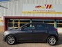 Kia Rio 1.0 TGDI ComfortPlusLine Navigator
