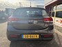 Kia Rio 1.0 TGDI ComfortPlusLine Navigator