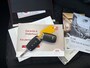 Kia Rio 1.0 TGDI ComfortPlusLine Navigator
