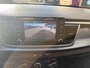 Kia Rio 1.0 TGDI ComfortPlusLine Navigator