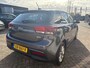 Kia Rio 1.0 TGDI ComfortPlusLine Navigator