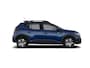 Dacia Sandero Stepway Expression | Achteruitrijcamera | Bekleding 'Stepway' | Cruise Control en snelheidsbegrenzer