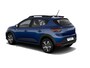 Dacia Sandero Stepway Expression | Achteruitrijcamera | Bekleding 'Stepway' | Cruise Control en snelheidsbegrenzer