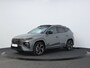 Hyundai Tucson 1.6 T-GDI PHEV N Line Business Automaat (Shadow Grey Solid)