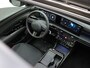 Hyundai Tucson 1.6 T-GDI PHEV N Line Business Automaat (Shadow Grey Solid)
