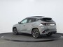Hyundai Tucson 1.6 T-GDI PHEV N Line Business Automaat (Shadow Grey Solid)