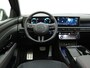 Hyundai Tucson 1.6 T-GDI PHEV N Line Business Automaat (Shadow Grey Solid)