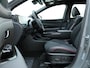 Hyundai Tucson 1.6 T-GDI PHEV N Line Business Automaat (Shadow Grey Solid)