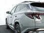 Hyundai Tucson 1.6 T-GDI PHEV N Line Business Automaat (Shadow Grey Solid)