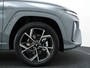 Hyundai Tucson 1.6 T-GDI PHEV N Line Business Automaat (Shadow Grey Solid)