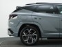 Hyundai Tucson 1.6 T-GDI PHEV N Line Business Automaat (Shadow Grey Solid)