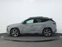 Hyundai Tucson 1.6 T-GDI PHEV N Line Business Automaat (Shadow Grey Solid)