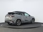 Hyundai Tucson 1.6 T-GDI PHEV N Line Business Automaat (Shadow Grey Solid)