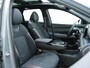Hyundai Tucson 1.6 T-GDI PHEV N Line Business Automaat (Shadow Grey Solid)