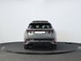 Hyundai Tucson 1.6 T-GDI PHEV N Line Business Automaat (Shadow Grey Solid)