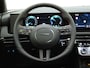 Hyundai Tucson 1.6 T-GDI PHEV N Line Business Automaat (Shadow Grey Solid)