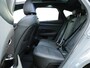 Hyundai Tucson 1.6 T-GDI PHEV N Line Business Automaat (Shadow Grey Solid)