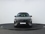 Hyundai Tucson 1.6 T-GDI PHEV N Line Business Automaat (Shadow Grey Solid)