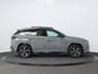 Hyundai Tucson 1.6 T-GDI PHEV N Line Business Automaat (Shadow Grey Solid)