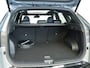 Hyundai Tucson 1.6 T-GDI PHEV N Line Business Automaat (Shadow Grey Solid)