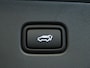 Hyundai Tucson 1.6 T-GDI PHEV N Line Business Automaat (Shadow Grey Solid)