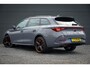 CUPRA Leon Sportstourer 1.4 e-Hybrid VZ Copper Edition / Pano / Adaptive Cruise / 19''