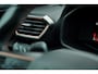 CUPRA Leon Sportstourer 1.4 e-Hybrid VZ Copper Edition / Pano / Adaptive Cruise / 19''