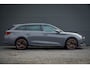 CUPRA Leon Sportstourer 1.4 e-Hybrid VZ Copper Edition / Pano / Adaptive Cruise / 19''