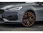 CUPRA Leon Sportstourer 1.4 e-Hybrid VZ Copper Edition / Pano / Adaptive Cruise / 19''