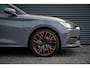 CUPRA Leon Sportstourer 1.4 e-Hybrid VZ Copper Edition / Pano / Adaptive Cruise / 19''
