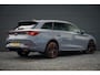 CUPRA Leon Sportstourer 1.4 e-Hybrid VZ Copper Edition / Pano / Adaptive Cruise / 19''