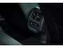 CUPRA Leon Sportstourer 1.4 e-Hybrid VZ Copper Edition / Pano / Adaptive Cruise / 19''