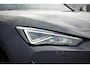 CUPRA Leon Sportstourer 1.4 e-Hybrid VZ Copper Edition / Pano / Adaptive Cruise / 19''