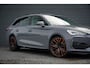 CUPRA Leon Sportstourer 1.4 e-Hybrid VZ Copper Edition / Pano / Adaptive Cruise / 19''