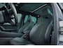 CUPRA Leon Sportstourer 1.4 e-Hybrid VZ Copper Edition / Pano / Adaptive Cruise / 19''