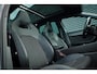 CUPRA Leon Sportstourer 1.4 e-Hybrid VZ Copper Edition / Pano / Adaptive Cruise / 19''