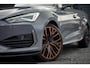CUPRA Leon Sportstourer 1.4 e-Hybrid VZ Copper Edition / Pano / Adaptive Cruise / 19''