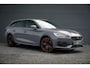 CUPRA Leon Sportstourer 1.4 e-Hybrid VZ Copper Edition / Pano / Adaptive Cruise / 19''