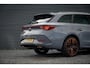 CUPRA Leon Sportstourer 1.4 e-Hybrid VZ Copper Edition / Pano / Adaptive Cruise / 19''