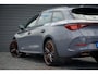 CUPRA Leon Sportstourer 1.4 e-Hybrid VZ Copper Edition / Pano / Adaptive Cruise / 19''