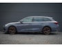 CUPRA Leon Sportstourer 1.4 e-Hybrid VZ Copper Edition / Pano / Adaptive Cruise / 19''