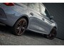 CUPRA Leon Sportstourer 1.4 e-Hybrid VZ Copper Edition / Pano / Adaptive Cruise / 19''