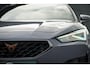 CUPRA Leon Sportstourer 1.4 e-Hybrid VZ Copper Edition / Pano / Adaptive Cruise / 19''