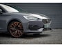 CUPRA Leon Sportstourer 1.4 e-Hybrid VZ Copper Edition / Pano / Adaptive Cruise / 19''