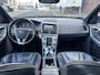 Volvo XC60 2.0 T5 FWD Ocean Race |PANO|CLIMA|ADAPT CRUISE|LEDER+STOELVERW|CAMERA|H/K SOUND