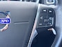 Volvo XC60 2.0 T5 FWD Ocean Race |PANO|CLIMA|ADAPT CRUISE|LEDER+STOELVERW|CAMERA|H/K SOUND