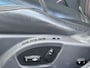 Volvo XC60 2.0 T5 FWD Ocean Race |PANO|CLIMA|ADAPT CRUISE|LEDER+STOELVERW|CAMERA|H/K SOUND