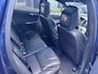 Volvo XC60 2.0 T5 FWD Ocean Race |PANO|CLIMA|ADAPT CRUISE|LEDER+STOELVERW|CAMERA|H/K SOUND