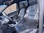 Volvo XC60 2.0 T5 FWD Ocean Race |PANO|CLIMA|ADAPT CRUISE|LEDER+STOELVERW|CAMERA|H/K SOUND