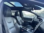Volvo XC60 2.0 T5 FWD Ocean Race |PANO|CLIMA|ADAPT CRUISE|LEDER+STOELVERW|CAMERA|H/K SOUND